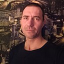 Знакомства: Сергей, 41 год, Кадуй