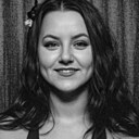 Знакомства: Юлия, 34 года, Минск