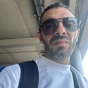 Знакомства: Arkadi, 39 лет, Штутгарт