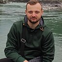 Знакомства: Дмитрий, 30 лет, Новосибирск