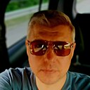 Знакомства: Сергей, 42 года, Новороссийск