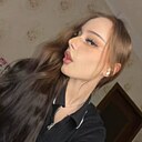 Знакомства: Анна, 22 года, Астрахань