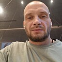 Знакомства: Денис, 38 лет, Ростов-на-Дону