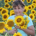 Знакомства: Наталья, 53 года, Красноармейск