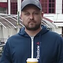 Знакомства: Евгений, 37 лет, Калтан