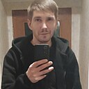 Знакомства: Андрій, 36 лет, Николаев