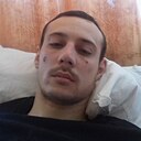 Знакомства: Артём, 29 лет, Москва