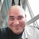 Знакомства: Сергей, 32 года, Орел