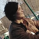 Знакомства: Наталья, 43 года, Усть-Каменогорск