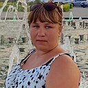 Знакомства: Танечка, 35 лет, Пенза
