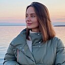 Знакомства: Екатерина, 26 лет, Новосибирск