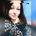 Знакомства: Настена, 27 лет, Калуга