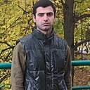 Знакомства: Низами, 31 год, Луганск