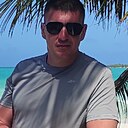 Знакомства: Роман, 40 лет, Орел