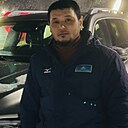 Знакомства: Жако, 27 лет, Астана