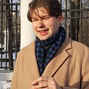 Знакомства: Михаил, 22 года, Москва