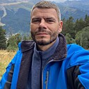 Знакомства: Игорь, 40 лет, Ростов-на-Дону