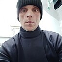 Знакомства: Denis, 46 лет, Сергач