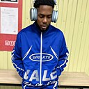 Знакомства: Max Gradel, 28 лет, Екатеринбург