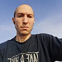 Знакомства: Раушан, 39 лет, Набережные Челны