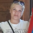 Знакомства: Лариса, 60 лет, Кострома