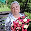 Знакомства: Лариса, 60 лет, Кострома