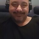 Знакомства: Ахмет, 45 лет, Одесса