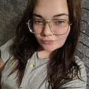 Знакомства: Марія, 26 лет, Запорожье