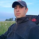 Знакомства: Евгений, 36 лет, Саров