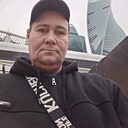 Знакомства: Сергей, 48 лет, Москва
