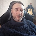 Знакомства: Сергей, 56 лет, Москва