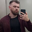 Знакомства: Семен, 26 лет, Казань