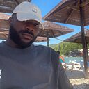 Знакомства: Дионни, 28 лет, Москва