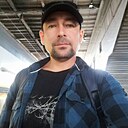 Знакомства: Владимир, 41 год, Сергиев Посад