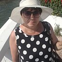 Знакомства: Татьяна, 57 лет, Владивосток