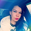 Знакомства: Ирина, 30 лет, Барнаул