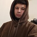 Знакомства: Али, 26 лет, Химки