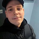Знакомства: Данил, 26 лет, Душанбе