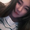 Знакомства: Мася, 25 лет, Кызылорда