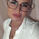 Знакомства: Наталі, 48 лет, Полтава