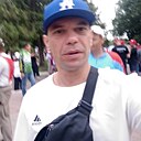 Знакомства: Роман, 42 года, Воронеж