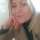 Знакомства: Светлана, 42 года, Москва