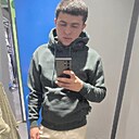 Знакомства: Джахон, 21 год, Ростов-на-Дону