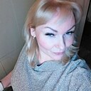 Знакомства: Надежда, 48 лет, Санкт-Петербург