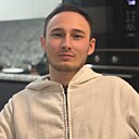 Знакомства: Разиль, 23 года, Набережные Челны