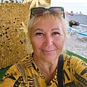 Знакомства: Лариса, 55 лет, Адлер
