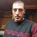 Знакомства: Айк, 39 лет, Истра