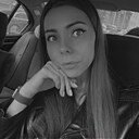 Знакомства: Карина, 29 лет, Химки