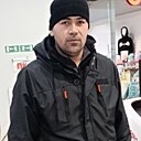 Знакомства: Farrux, 30 лет, Облучье