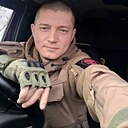 Знакомства: Серёга, 35 лет, Калининград